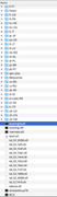 Microsoft-Boot-folder.png